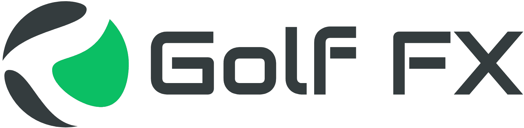 GolfFX